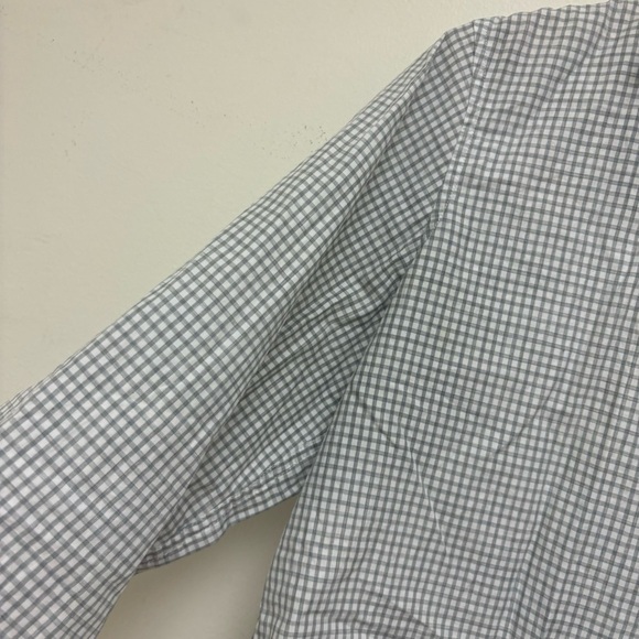Frank & Eileen Frank Button Down Shirt - Picture 3 of 12